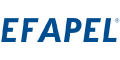 Certificações e parceiros